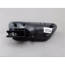 POIGNEE INTERIEURE PORTE AVANT DROIT BMW SERIE 3 TOURING (F31) 12-15