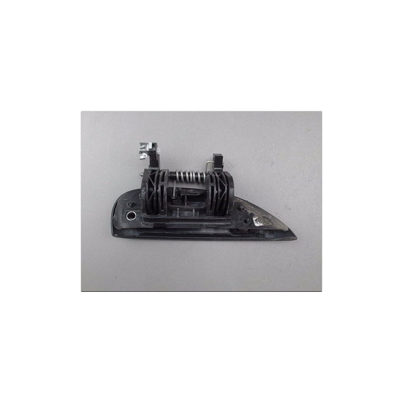 POIGNEE EXTERIEURE PORTE AVANT GAUCHE DACIA SANDERO II PH2 2017-
