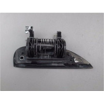 POIGNEE EXTERIEURE PORTE AVANT GAUCHE DACIA SANDERO II PH2 2017-