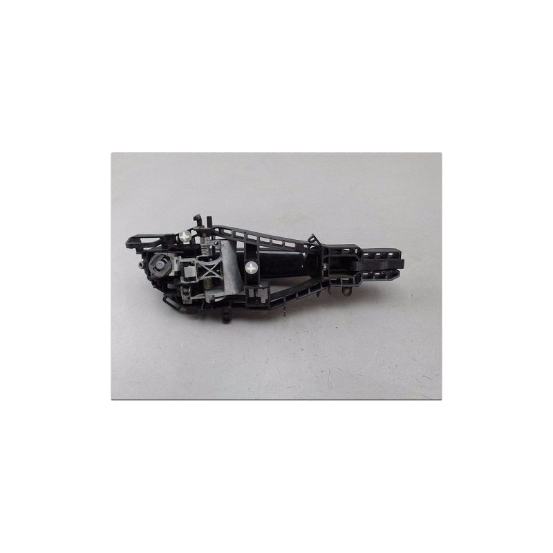POIGNEE EXTERIEURE PORTE AVANT GAUCHE BMW SERIE 3 TOURING (F31) 12-15