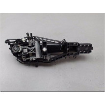 POIGNEE EXTERIEURE PORTE AVANT GAUCHE BMW SERIE 3 TOURING (F31) 12-15