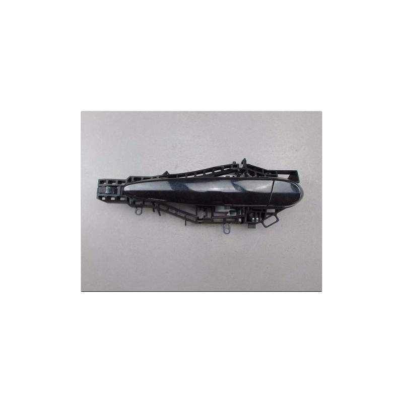 POIGNEE EXTERIEURE PORTE ARRIERE GAUCHE BMW SERIE 3 TOURING (F31) 12-15