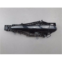 POIGNEE EXTERIEURE PORTE ARRIERE GAUCHE BMW SERIE 3 TOURING (F31) 12-15