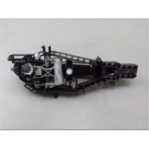 POIGNEE EXTERIEURE PORTE ARRIERE GAUCHE BMW SERIE 3 TOURING (F31) 12-15