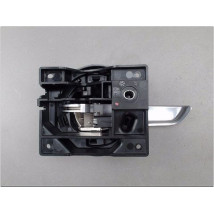 POIGNEE INTERIEURE PORTE AVANT DROIT FIAT 500 X 14-19