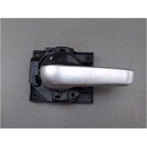 POIGNEE INTERIEURE PORTE AVANT GAUCHE FIAT 500 X 14-19