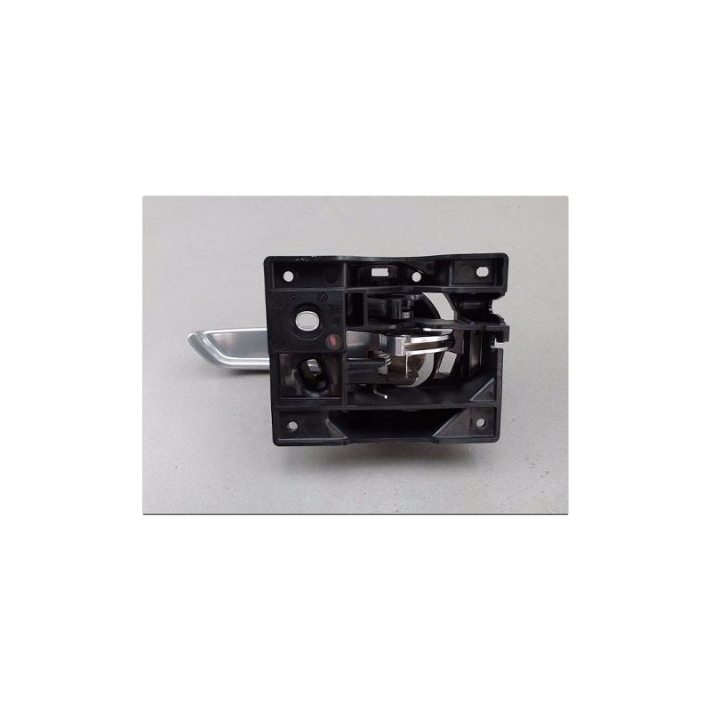 POIGNEE INTERIEURE PORTE AVANT GAUCHE FIAT 500 X 14-19
