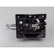 POIGNEE INTERIEURE PORTE AVANT GAUCHE FIAT 500 X 14-19