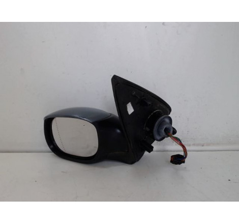 RETROVISEUR EXT ELECTRIQUE G