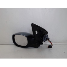 RETROVISEUR EXTERIEUR ELECTRIQUE GAUCHE PEUGEOT 206
