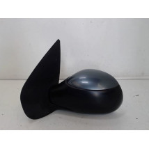 RETROVISEUR EXTERIEUR ELECTRIQUE GAUCHE PEUGEOT 206