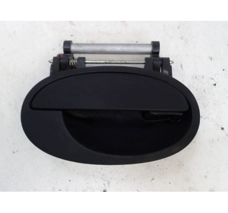 POIGNEE EXT PORTE ARD