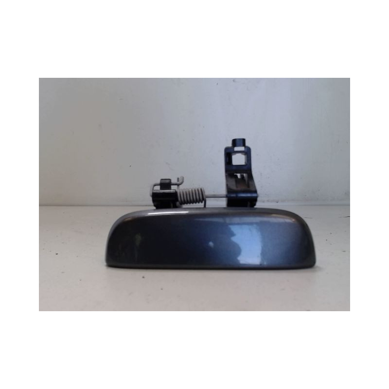 POIGNEE EXTERIEURE PORTE AVANT DROIT RENAULT TWINGO
