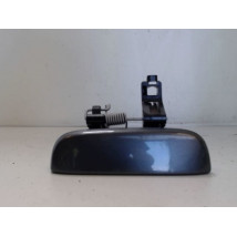 POIGNEE EXTERIEURE PORTE AVANT DROIT RENAULT TWINGO