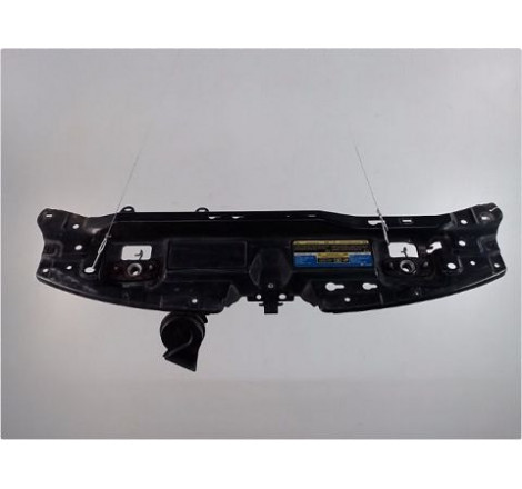 TRAVERSE SUP ARMATURE AV