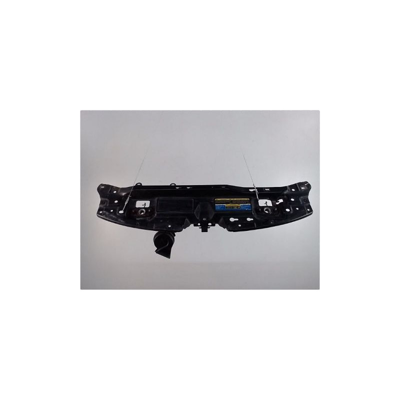 TRAVERSE SUPERIEURE ARMATURE AVANT SAAB 9-3 CABRIOLET 2007-