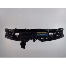TRAVERSE SUPERIEURE ARMATURE AVANT SAAB 9-3 CABRIOLET 2007-