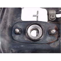 TRAVERSE SUPERIEURE ARMATURE AVANT SAAB 9-3 CABRIOLET 2007-