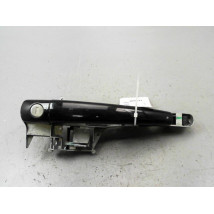 POIGNEE EXTERIEURE PORTE AVANT GAUCHE CITROEN C4 PICASSO MONOSP. I 2007-2013