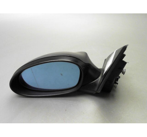 RETROVISEUR EXT ELECTRIQUE G