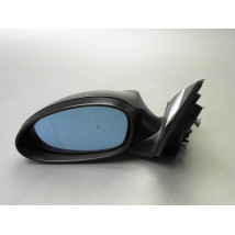 RETROVISEUR EXTERIEUR ELECTRIQUE GAUCHE BMW SERIE 1 I Phase 1 (E87) 2004-2006