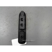 COMMANDE LEVE-GLACE PORTE AVG PEUGEOT 407 BERL. Phase 1 2004-2008
