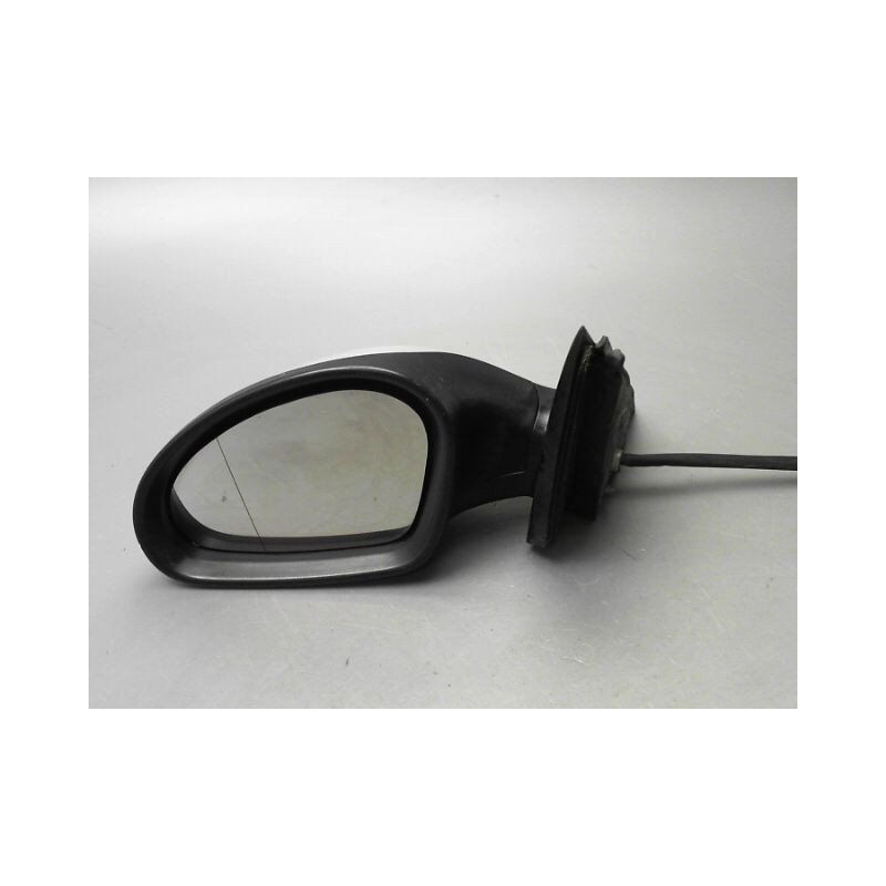 RETROVISEUR EXTERIEUR GAUCHE SEAT IBIZA III Phase 1 (6L) 2002-2006