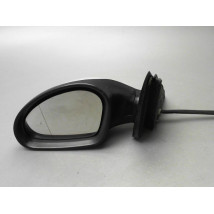 RETROVISEUR EXTERIEUR GAUCHE SEAT IBIZA III Phase 1 (6L) 2002-2006