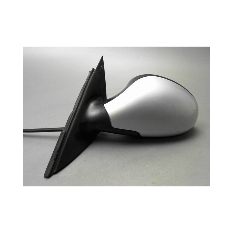 RETROVISEUR EXTERIEUR GAUCHE SEAT IBIZA III Phase 1 (6L) 2002-2006