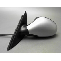 RETROVISEUR EXTERIEUR GAUCHE SEAT IBIZA III Phase 1 (6L) 2002-2006