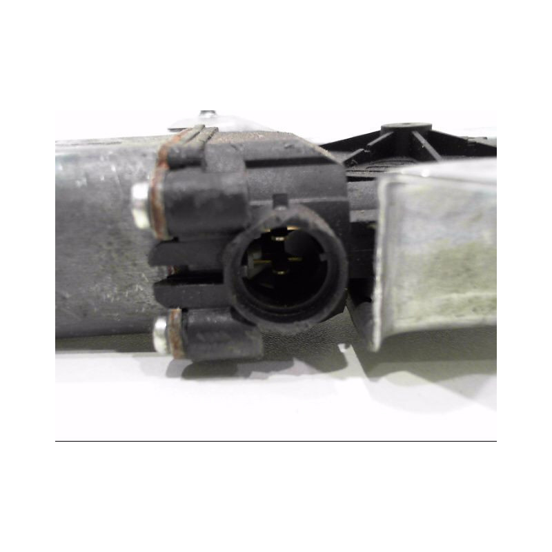MECANISME+MOTEUR LEVE-GLACE AVANT DROIT RENAULT KANGOO