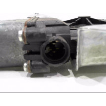 MECANISME+MOTEUR LEVE-GLACE AVANT DROIT RENAULT KANGOO