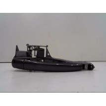 POIGNEE EXTERIEURE PORTE AVANT DROIT PEUGEOT 208