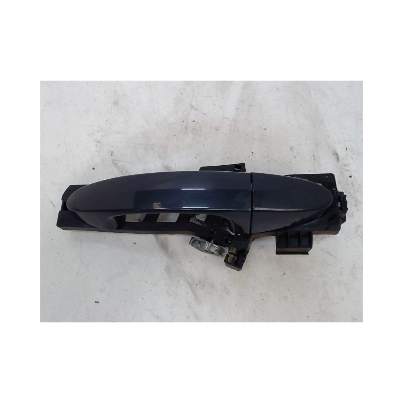 POIGNEE EXTERIEURE PORTE AVANT DROIT FORD FIESTA