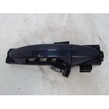 POIGNEE EXTERIEURE PORTE AVANT DROIT FORD FIESTA
