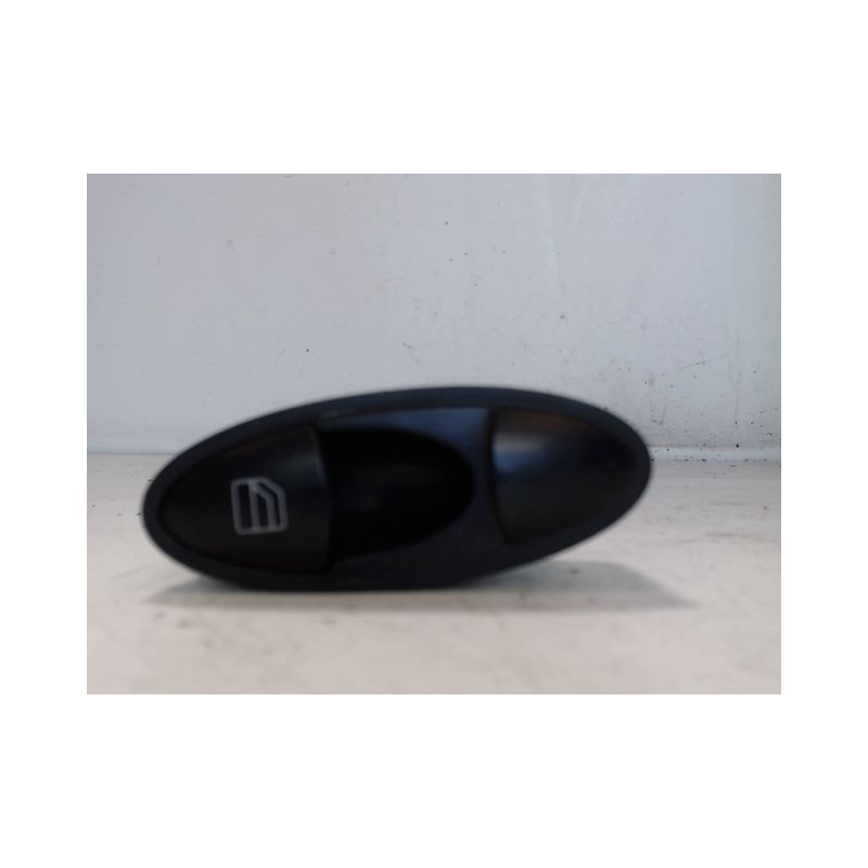 COMMANDE LEVE-GLACE PORTE ARD MERCEDES CLASSE E