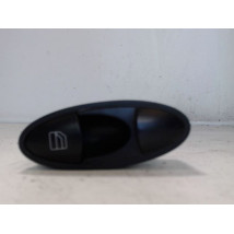 COMMANDE LEVE-GLACE PORTE ARD MERCEDES CLASSE E