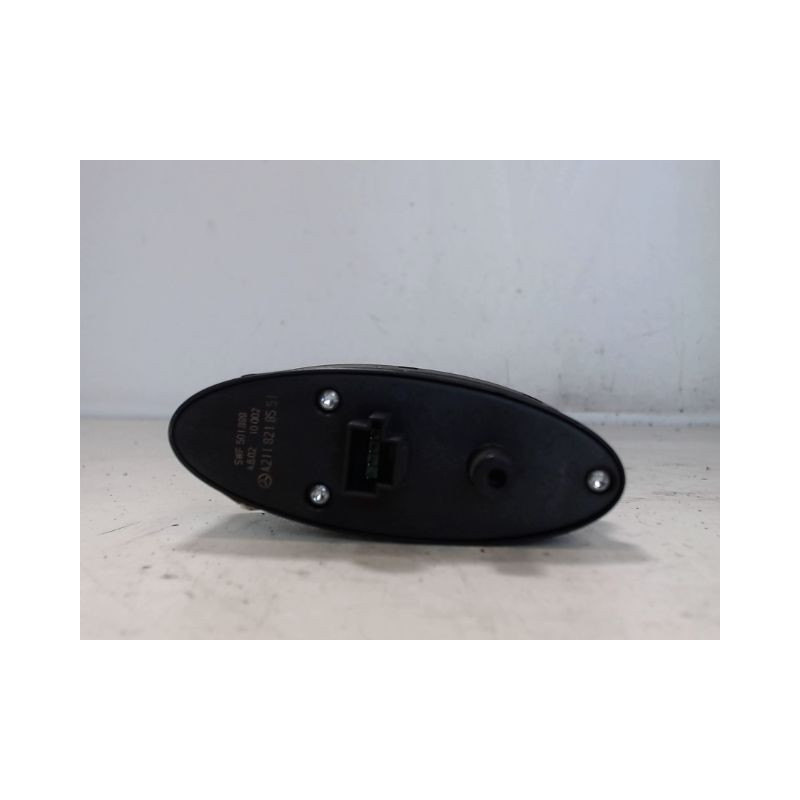 COMMANDE LEVE-GLACE PORTE ARD MERCEDES CLASSE E
