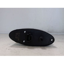 COMMANDE LEVE-GLACE PORTE ARD MERCEDES CLASSE E