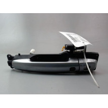 POIGNEE EXTERIEURE PORTE AVANT GAUCHE SUZUKI SWIFT III 2005-2011