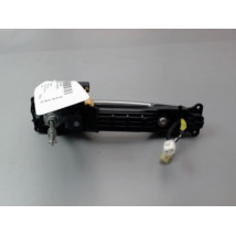 POIGNEE EXTERIEURE PORTE AVANT GAUCHE SUZUKI SWIFT III 2005-2011