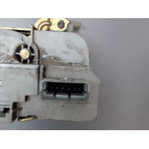 SYSTEME CONDAMNATION AVANT DROIT CITROEN C5 I Phase 2 2004-2008