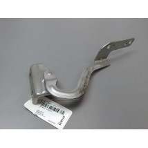 COMPAS GAUCHE CAPOT RENAULT MODUS Phase 2 2008-...