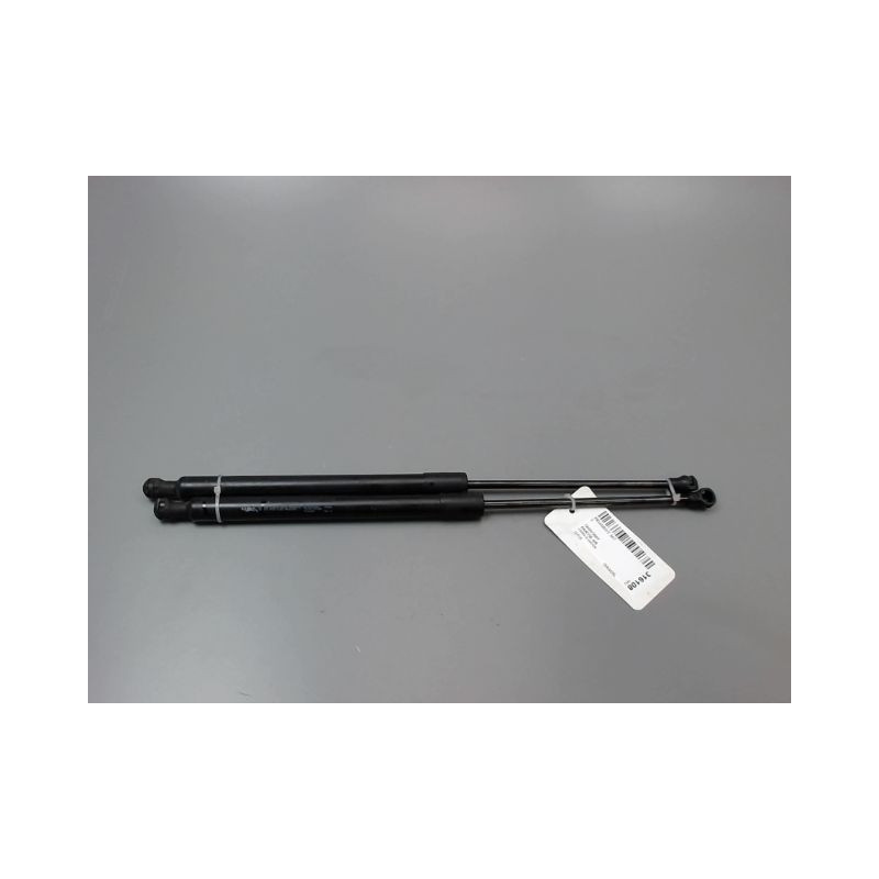 VERIN GAUCHE HAYON PEUGEOT 307 Phase 2 2005-2007