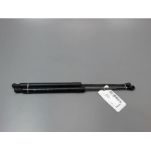 VERIN GAUCHE HAYON PEUGEOT 307 Phase 2 2005-2007
