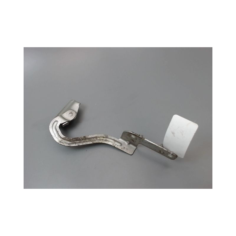 COMPAS GAUCHE CAPOT RENAULT MODUS 2004-2007