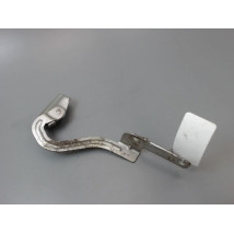 COMPAS GAUCHE CAPOT RENAULT MODUS 2004-2007