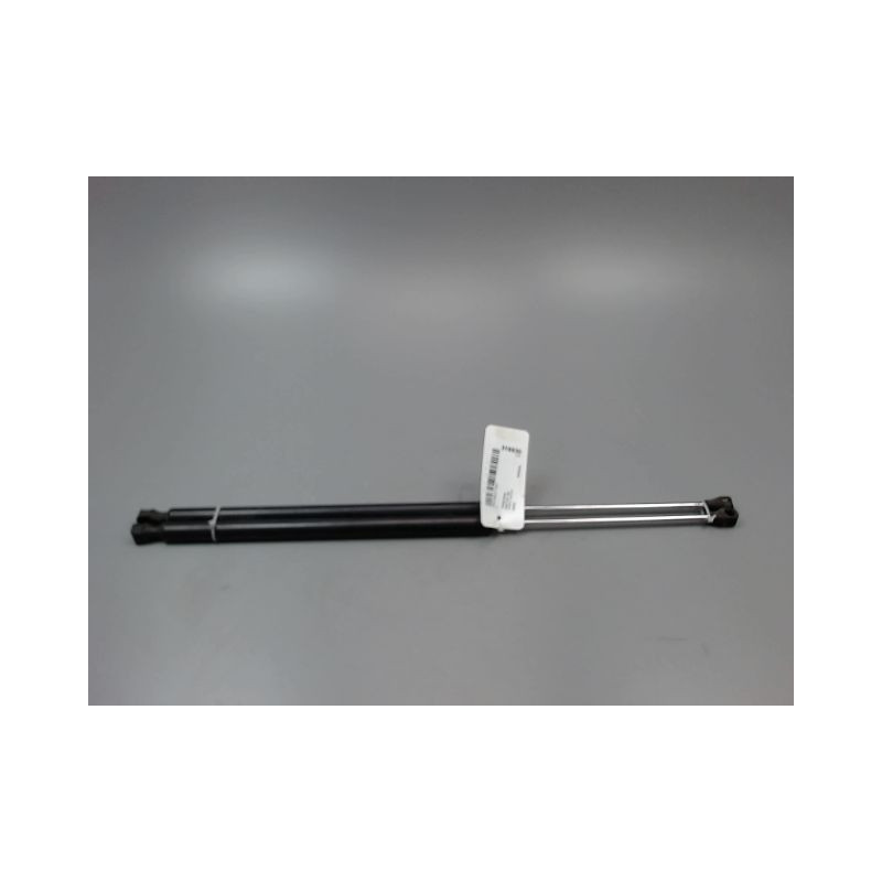 VERIN GAUCHE HAYON PEUGEOT 807 MONOSP. 2002-2014