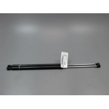VERIN GAUCHE HAYON PEUGEOT 807 MONOSP. 2002-2014
