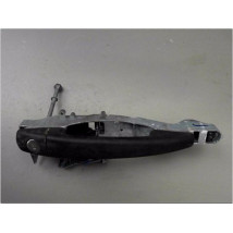 POIGNEE EXTERIEURE PORTE AVANT GAUCHE PEUGEOT 308 2007-2011